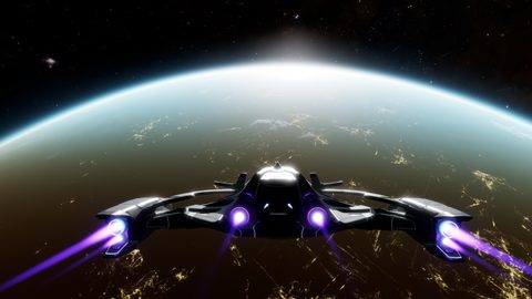 HighResScreenShot_2024-12-23_12-00-54.bmp